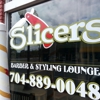 Slicers Barber & Styling Lounge gallery