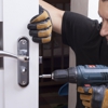 The Group Locksmith gallery