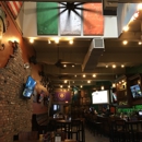 Irish Shannon's Pub - Restaurants