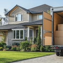 Carmel Expedited long-distance moving services - Movers
