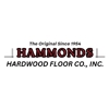 Hammonds Hardwood Floor Co. gallery