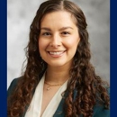 Stephanie Amaya, MD - Physicians & Surgeons, Obstetrics And Gynecology