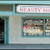 UNI Beauty Supply gallery