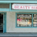 U N I Beauty Supply - Beauty Salon Equipment & Supplies