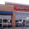 ATI Physical Therapy gallery