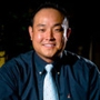 Alexander Jeffrey Kim, DDS