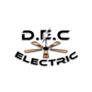 D.E.C Electric (Darias Electric Corp.) - Electricians