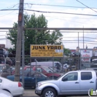 International Junk Yard