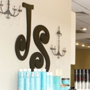 Jillian's Salon LTD - Hair Stylists