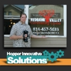 Hopper Innovative Solutions gallery
