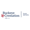 Buckeye Cremation by Schoedinger gallery