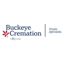 Buckeye Cremation by Schoedinger - Crematories