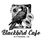 Blackbird Cafe - Mountain Brunch & Lunch