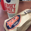 Jersey Mike's Subs - Sandwich Shops