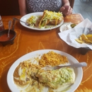 Cazadores Mexican Restaurant