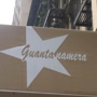 Guantanamera