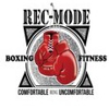 Rec-Mode Fitness & Boxing gallery