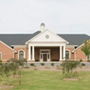 Thomas Mcafee Funeral Home - Crematories