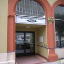 Health Insurance Counseling - Social Service Organizations