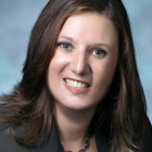 Colleen E. Ryan, MS