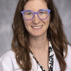 Rebecca Siegel, MD