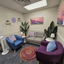 Marquita Bolden, LCSW - Counseling Services