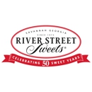 River Street Sweets - Ice Cream & Frozen Desserts