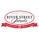 River Street Sweets