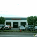 Tualatin Transmission Center - Automobile Parts & Supplies