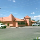 3 Margaritas Broomfield - Mexican Restaurants
