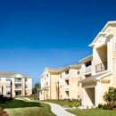 Alta Westgate Apartments