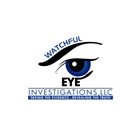 Watchful Eye Investigations, LLC