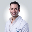 Yousif Abu Al Soof, DDS, DMD - Dental Clinics