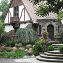 Sitescapes Landscape Design - Landscape Contractors