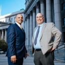 New York Family Law Group - Attorneys