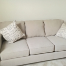 Easy 2 Own Furnishings - Furniture Renting & Leasing