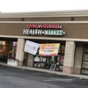 Living Naturally Health Market gallery