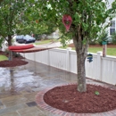 Great Garden Landscaping - Landscape Contractors