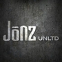 JonzUnltd