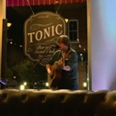 Tonic Bar & Social Club - Clubs