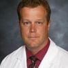 Bradley D. Noblett, MD gallery