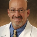 Charles Paraboschi, MD - Physicians & Surgeons, Cardiology
