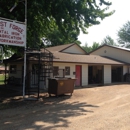 Hillcrest Forge Inc - Welders