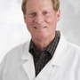 Gerald L Oldham, MD