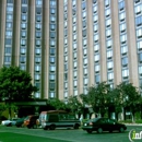 One Renaissance Place - Condominium Management