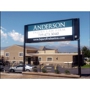 Anderson Injury Law Firm