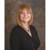 Jennifer Walters - State Farm Insurance Agent gallery