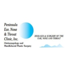 Peninsula Ear Nose & Throat Clinic Inc