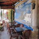 Le Reve Restaurant - Fine Dining Restaurants