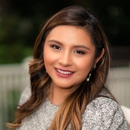 Sanchez Encinas, Laura - Mortgages